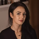 Sprzątanie