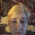 pomoce domowe - zdjęcie ogłoszenia Szukam pracy jako sprzataczka