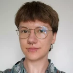 pomoce domowe - zdjęcie profilowe użytkownika Marcel B.