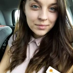 pomoce domowe - zdjęcie profilowe użytkownika Ela N.