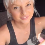 pomoce domowe - zdjęcie profilowe użytkownika Ewa R.
