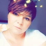 pomoce domowe - zdjęcie profilowe użytkownika Sylwia S.