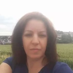 Sprzątanie