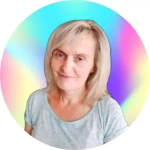 pomoce domowe - zdjęcie profilowe użytkownika Urszula K.