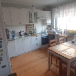 pomoce domowe - zdjęcie ogłoszenia Potrzebna pomoc w domu.