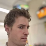 pomoce domowe - zdjęcie profilowe użytkownika Dmytro Y.