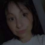 pomoce domowe - zdjęcie profilowe użytkownika Klaudia K.