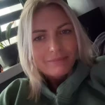 pomoce domowe - zdjęcie profilowe użytkownika Magdalena Ś.
