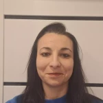 pomoce domowe - zdjęcie profilowe użytkownika Katarzyna G.