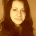 pomoce domowe - zdjęcie profilowe użytkownika Agnieszka G.