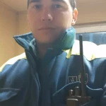 pomoce domowe - zdjęcie profilowe użytkownika Jarosław U.