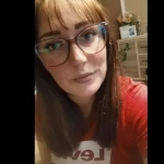 pomoce domowe - zdjęcie profilowe użytkownika Patrycja Ż.