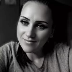 pomoce domowe - zdjęcie profilowe użytkownika Anita C.