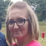 pomoce domowe - zdjęcie profilowe użytkownika Grażyna S.