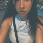 pomoce domowe - zdjęcie profilowe użytkownika Mira S.