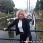 pomoce domowe - zdjęcie profilowe użytkownika Renata Z.