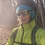 pomoce domowe - zdjęcie profilowe użytkownika Maja G.