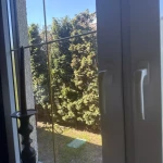 pomoce domowe - zdjęcie ogłoszenia Sprzątanie domu w Skórzewie 