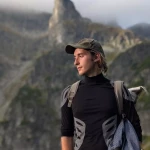 pomoce domowe - zdjęcie profilowe użytkownika Sviatoslav N.