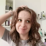 pomoce domowe - zdjęcie profilowe użytkownika Natalia S.