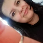 pomoce domowe - zdjęcie profilowe użytkownika Kasia O.
