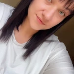 pomoce domowe - zdjęcie profilowe użytkownika Ewelina O.