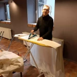 pomoce domowe - zdjęcie profilowe użytkownika Stanisław Z.