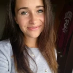 pomoce domowe - zdjęcie profilowe użytkownika Monika G.