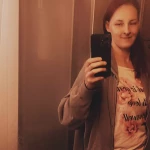 pomoce domowe - zdjęcie profilowe użytkownika Beata A.