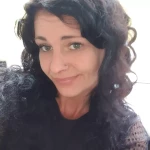 pomoce domowe - zdjęcie profilowe użytkownika Pamela P.