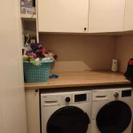 pomoce domowe - zdjęcie ogłoszenia Poszukiwana osoba do regularnej pomocy w domu, Piotrowice