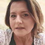 pomoce domowe - zdjęcie profilowe użytkownika Ewa D.