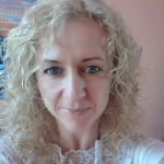 pomoce domowe - zdjęcie profilowe użytkownika Elzbieta N.