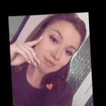 pomoce domowe - zdjęcie profilowe użytkownika Natalia M.