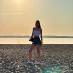 pomoce domowe - zdjęcie profilowe użytkownika Agata S.