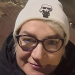 pomoce domowe - zdjęcie profilowe użytkownika Elżbieta B.