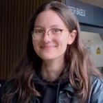 pomoce domowe - zdjęcie profilowe użytkownika Julia J.