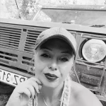 pomoce domowe - zdjęcie profilowe użytkownika Adrianna B.