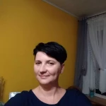 pomoce domowe - zdjęcie profilowe użytkownika Aneta Z.