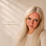 pomoce domowe - zdjęcie profilowe użytkownika Monika S.