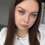 pomoce domowe - zdjęcie profilowe użytkownika Natalia B.