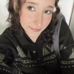 pomoce domowe - zdjęcie profilowe użytkownika Gabriela K.