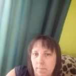 pomoce domowe - zdjęcie profilowe użytkownika Aleksandra G.