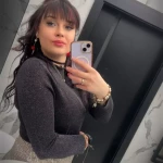 pomoce domowe - zdjęcie profilowe użytkownika Nikola S.