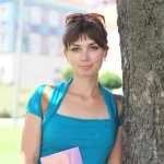 pomoce domowe - zdjęcie profilowe użytkownika Tatiana P.