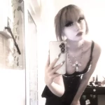 pomoce domowe - zdjęcie profilowe użytkownika Wiktoria C.