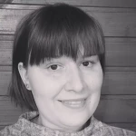 pomoce domowe - zdjęcie profilowe użytkownika Anna K.