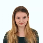 pomoce domowe - zdjęcie profilowe użytkownika Klaudia K.