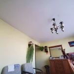 Pomoc Domowa