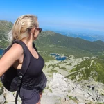 pomoce domowe - zdjęcie profilowe użytkownika Iwona S.